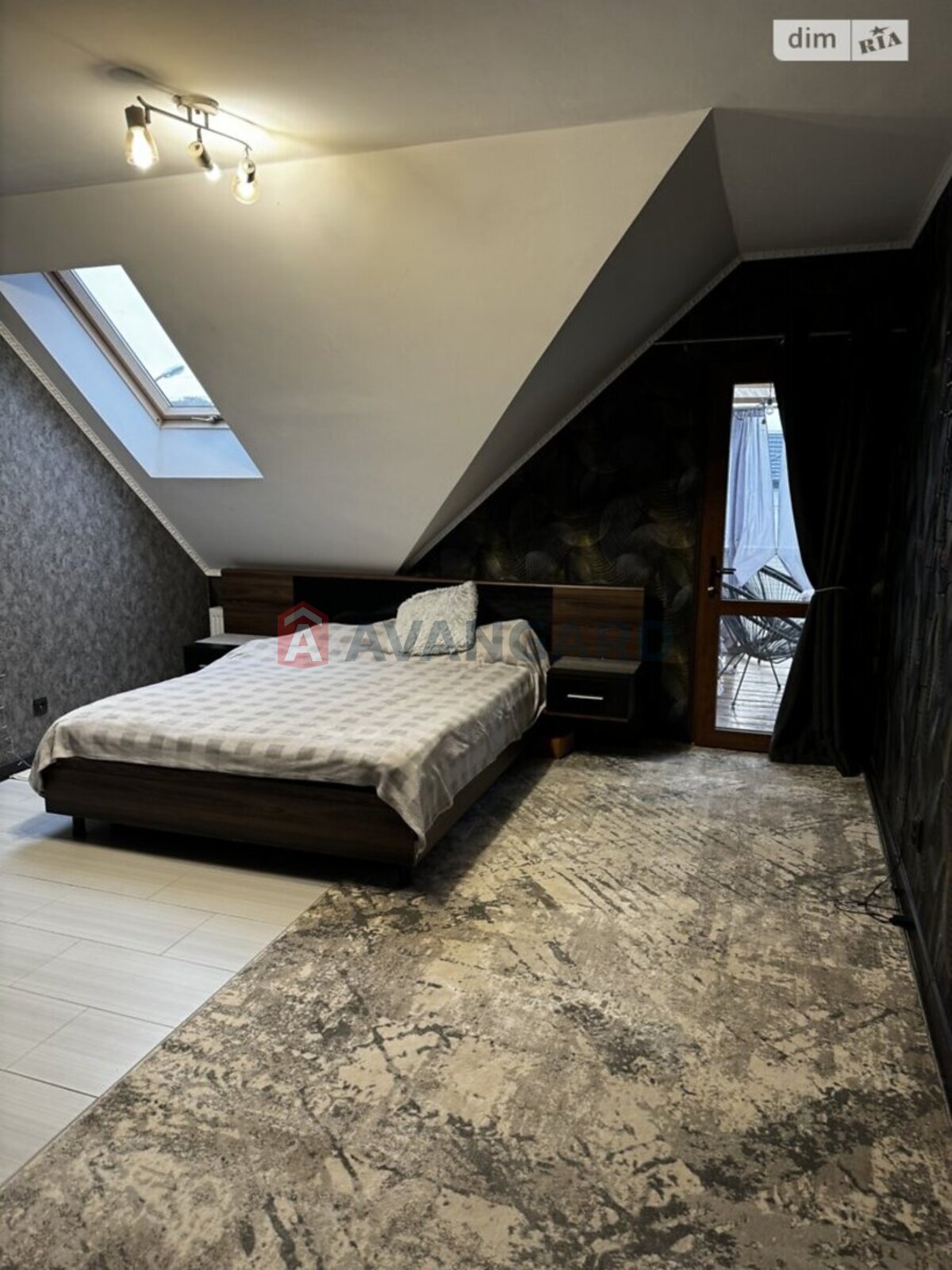 Таунхаус, 240 кв.м. фото 21 Таунхаус, 240 кв.м. фото 21