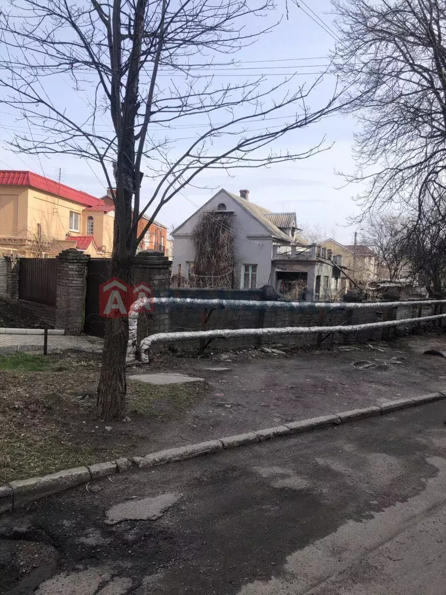 Дом, 120 кв.м. фото 9 Дом, 120 кв.м. фото 9