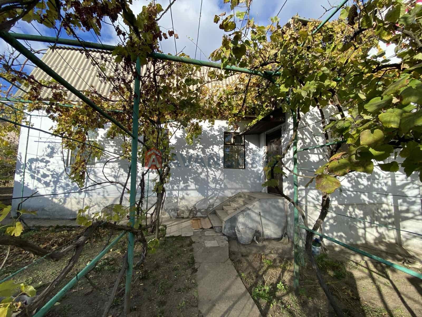 Будинок, 228 кв.м. фото 4 Будинок, 228 кв.м. фото 4