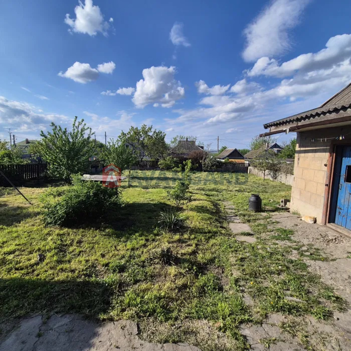 Будинок, 59 кв.м. фото 22 Будинок, 59 кв.м. фото 22