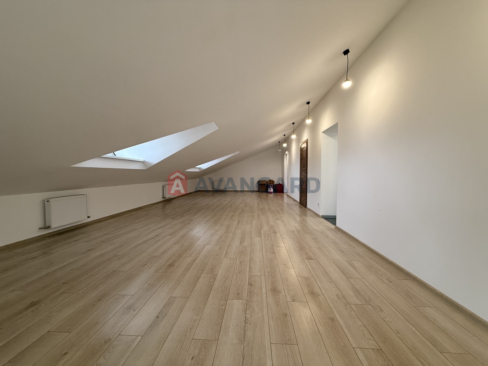 Дом, 700 кв.м. фото 10 Дом, 700 кв.м. фото 10