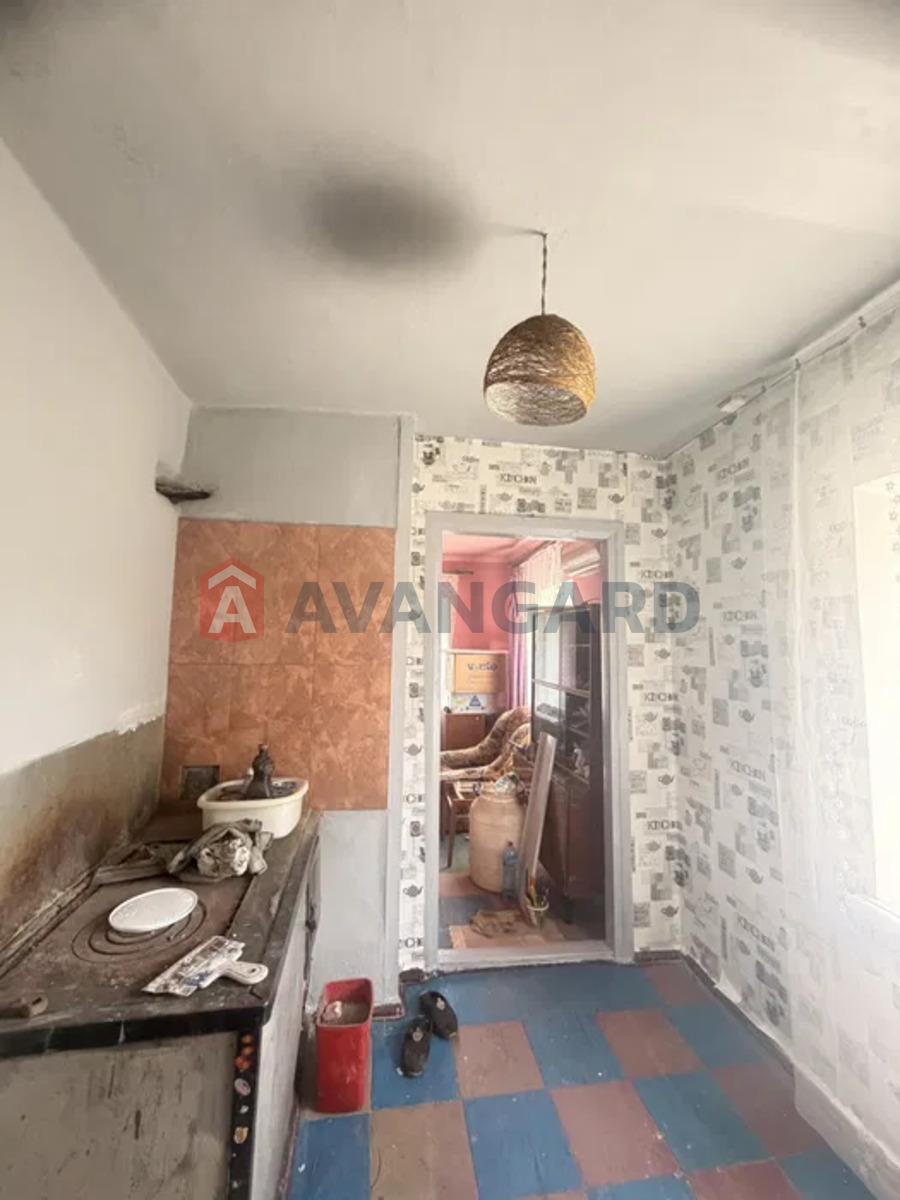 Будинок, 29 кв.м. фото 7 Будинок, 29 кв.м. фото 7