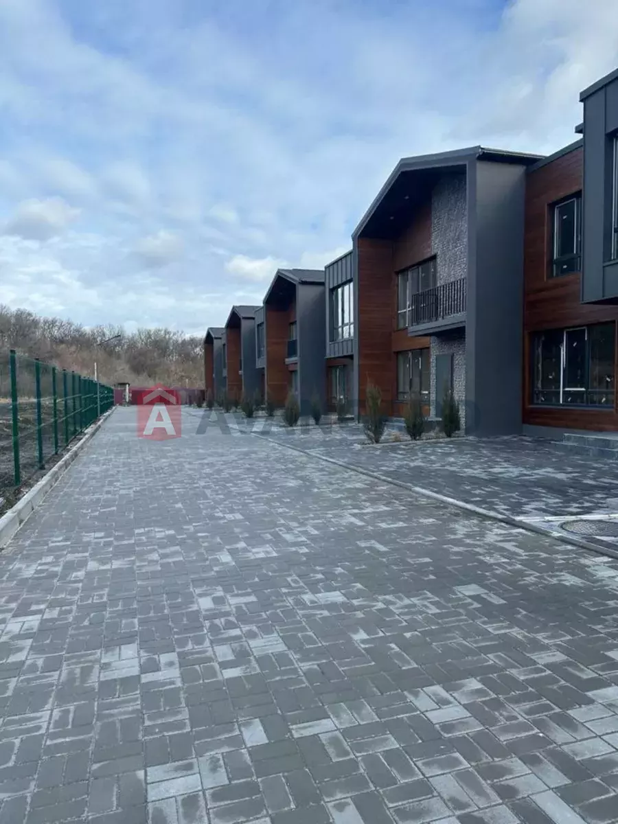 118 кв.м. фото 4 118 кв.м. фото 4