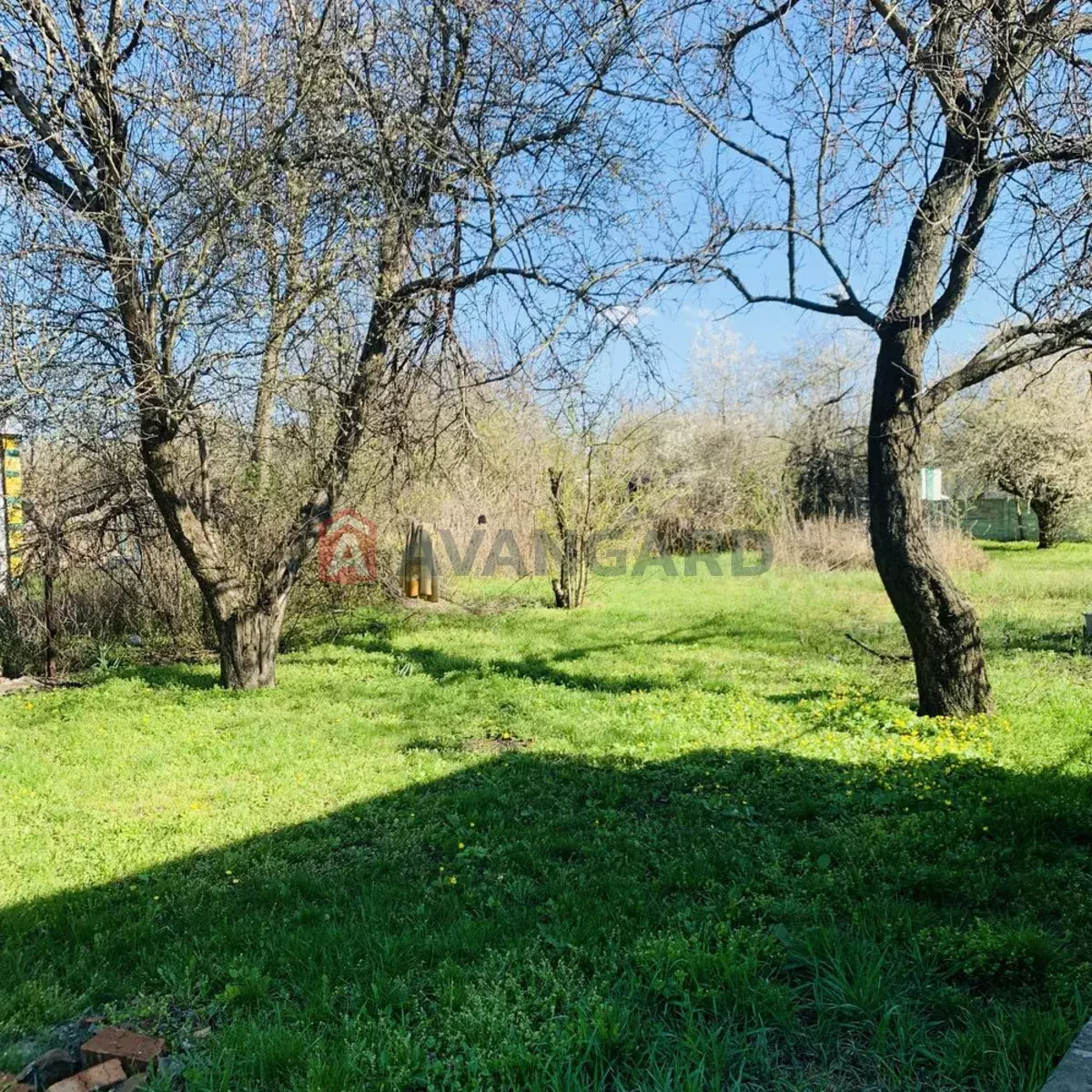 Дача, 45 кв.м. фото 22 Дача, 45 кв.м. фото 22