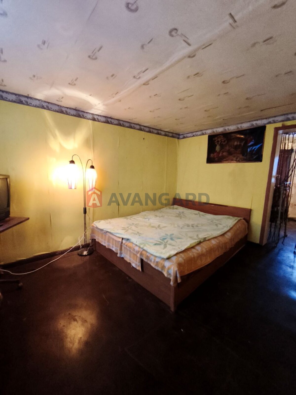 Будинок, 75 кв.м. фото 13 Будинок, 75 кв.м. фото 13