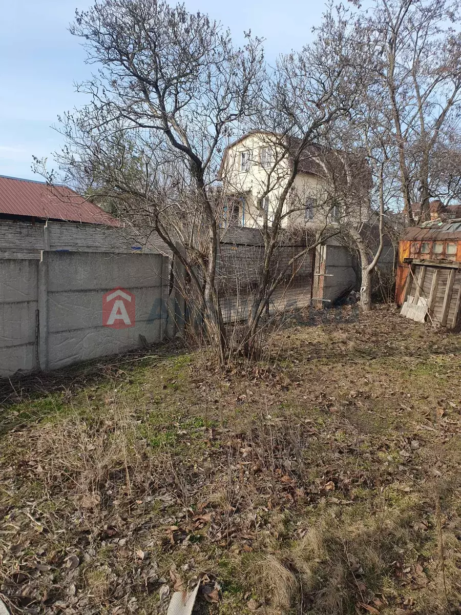 Дача, 9 кв.м. фото 5 Дача, 9 кв.м. фото 5