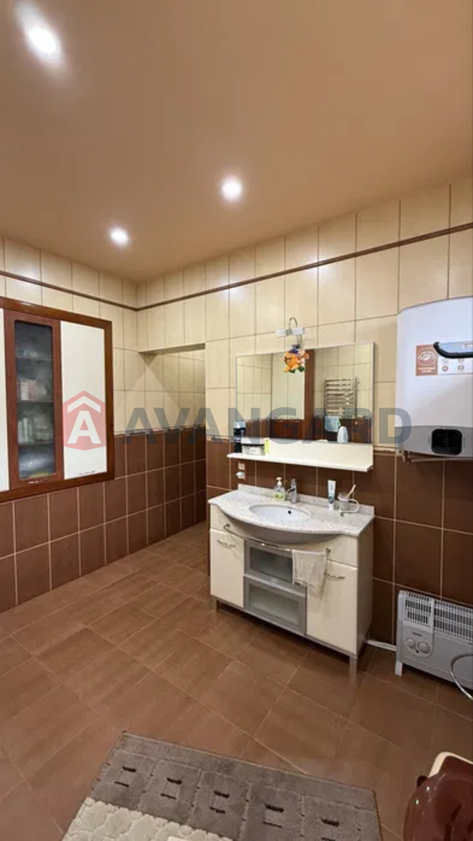 Дом, 245 кв.м. фото 14 Дом, 245 кв.м. фото 14