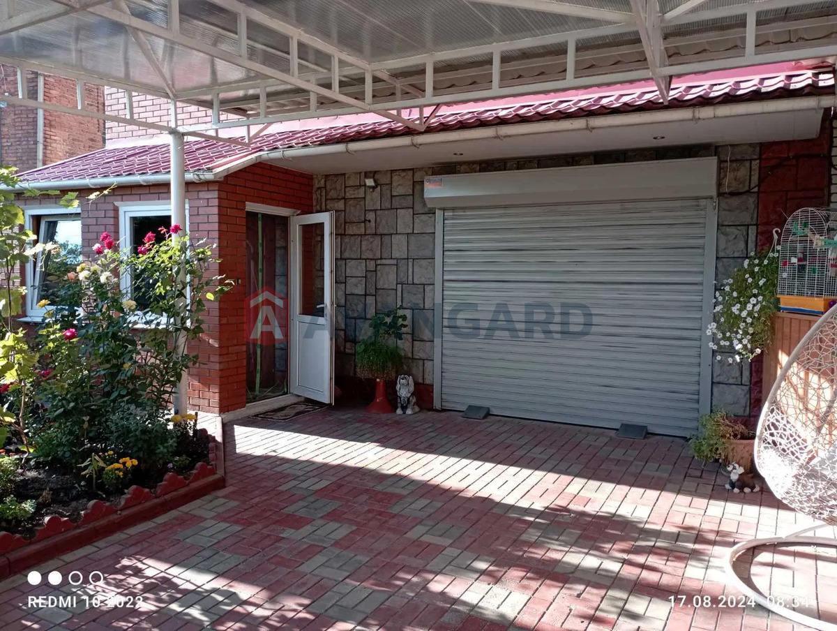 Будинок, 160 кв.м. фото 5 Будинок, 160 кв.м. фото 5