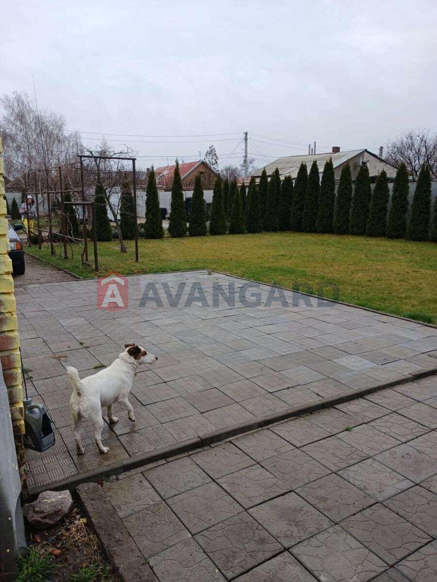 Будинок, 75 кв.м. фото 13 Будинок, 75 кв.м. фото 13