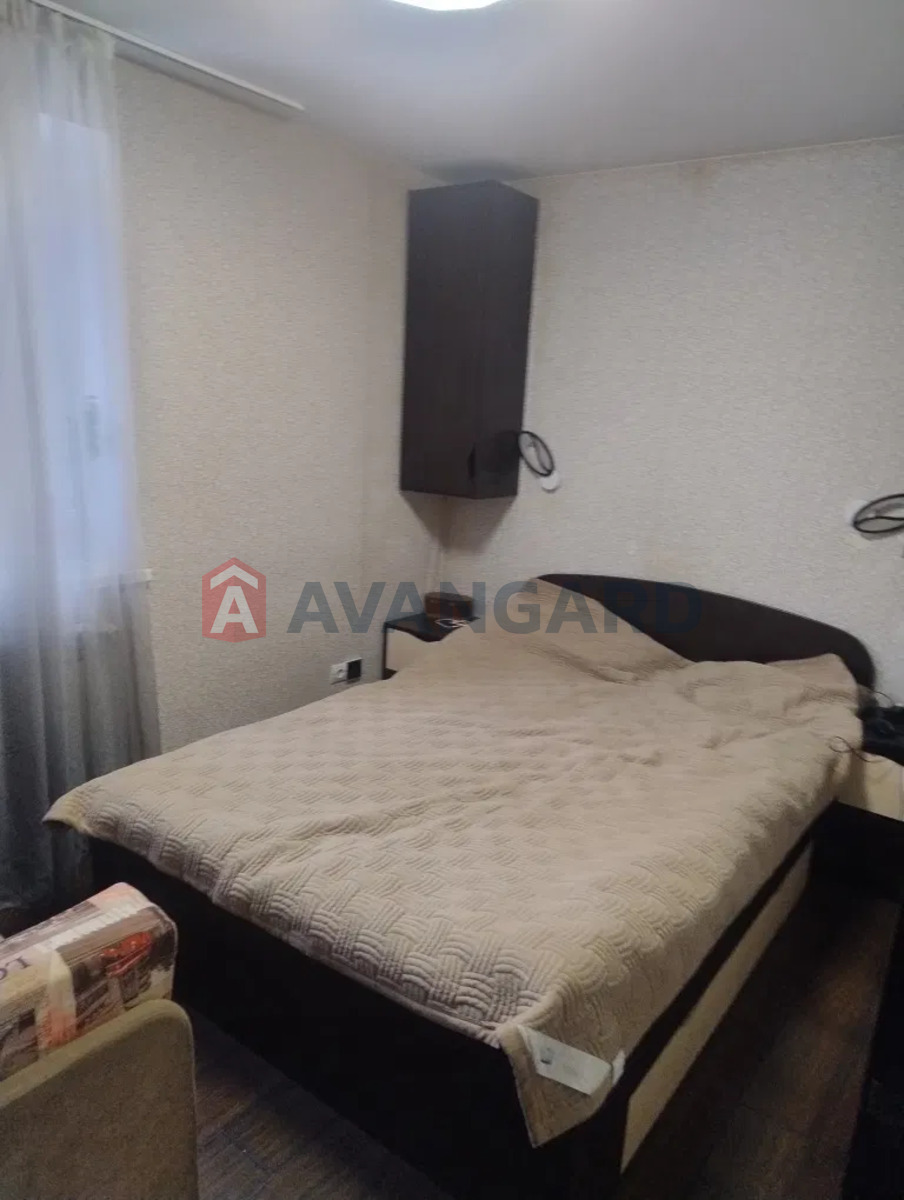 Дом, 66 кв.м. фото 13 Дом, 66 кв.м. фото 13