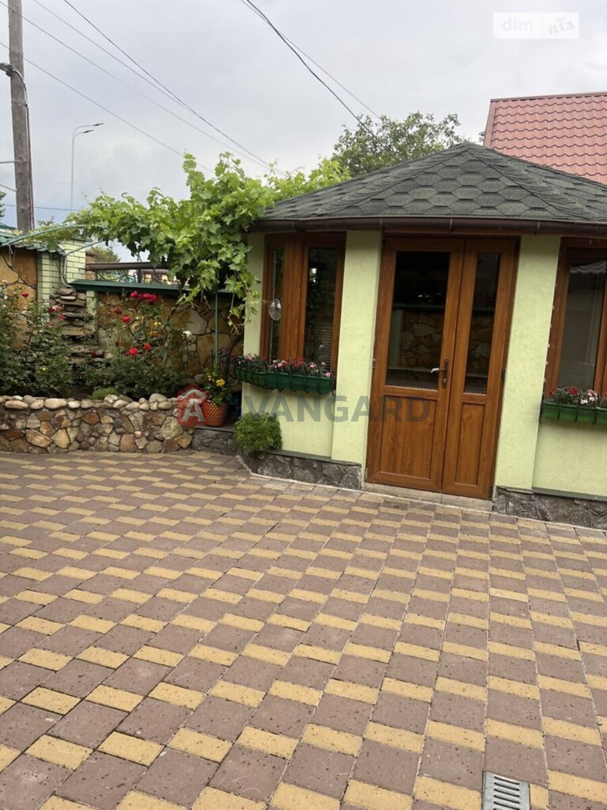 Будинок, 230 кв.м. фото 3 Будинок, 230 кв.м. фото 3