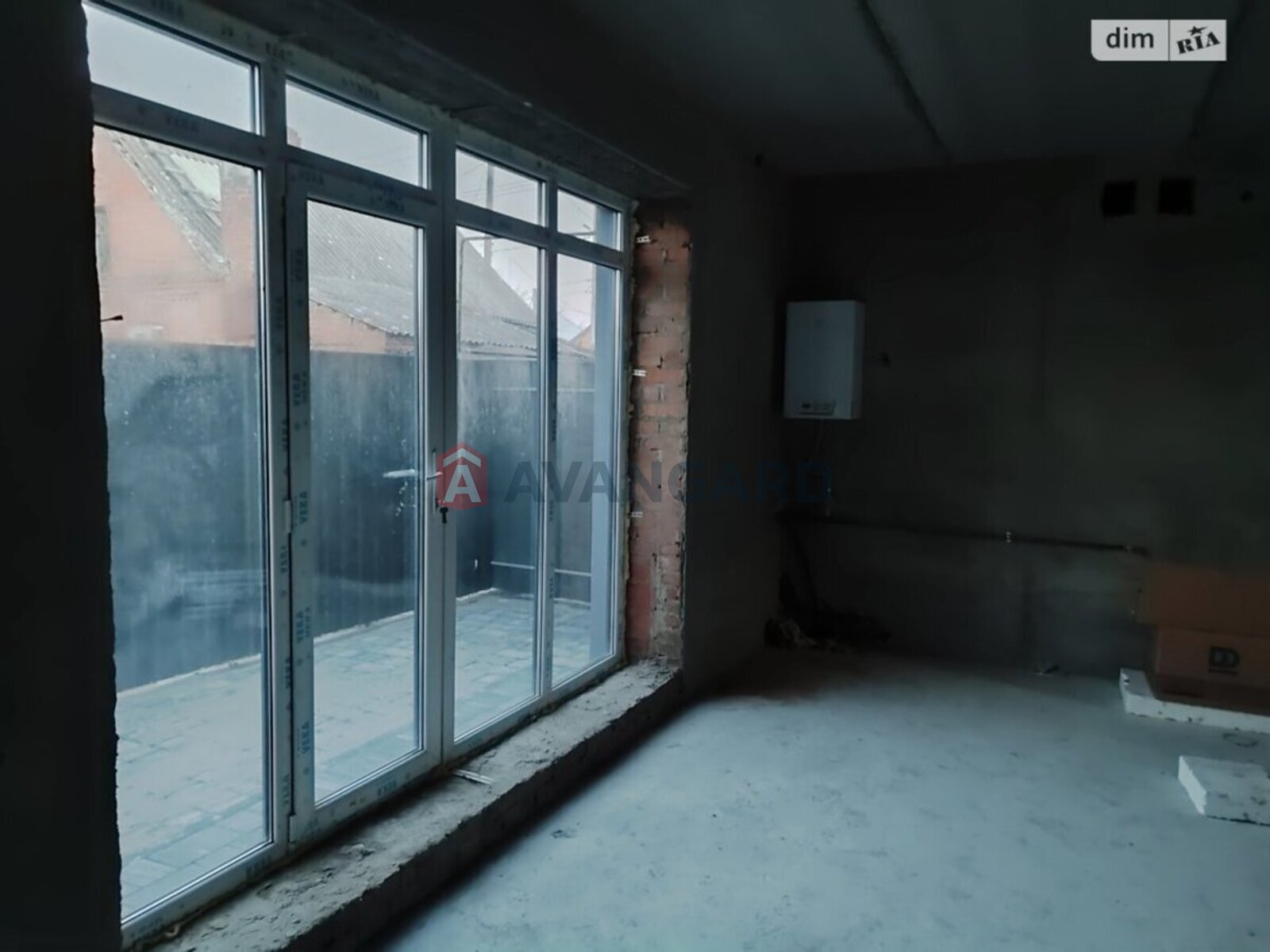 190 кв.м. фото 9 190 кв.м. фото 9