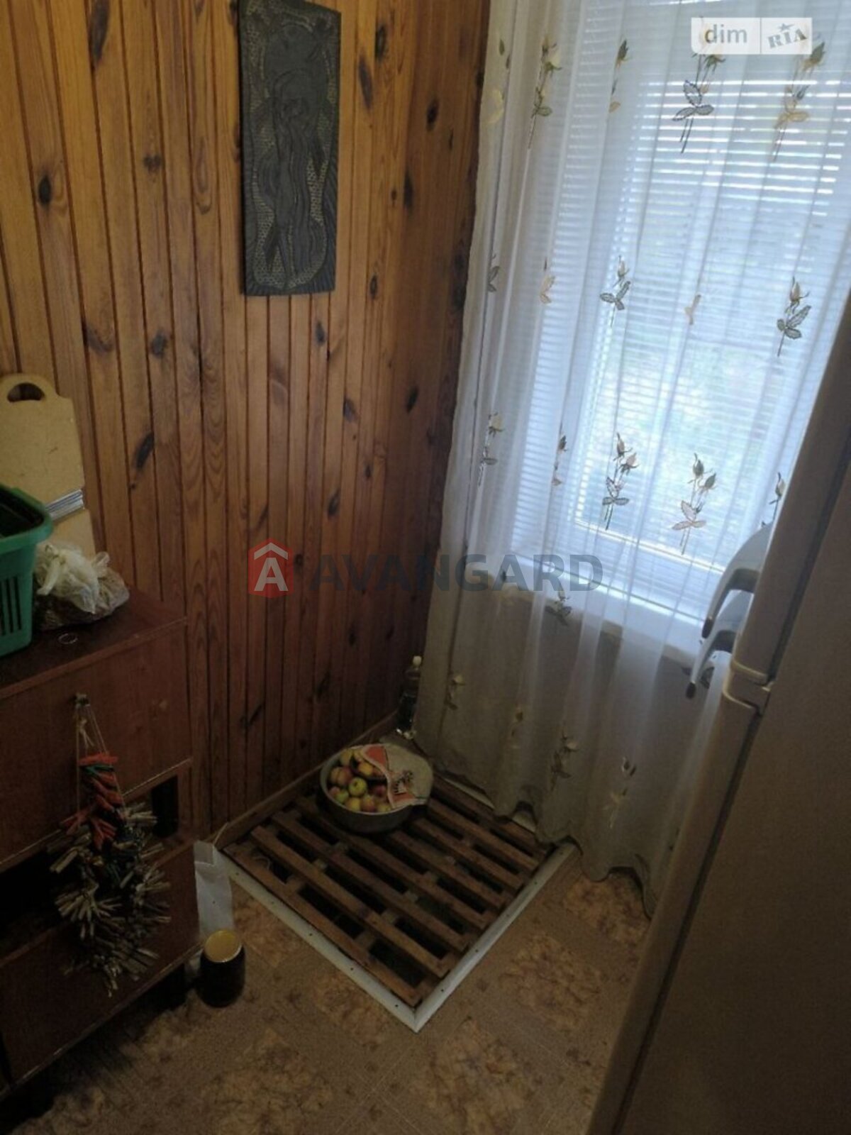 Часть дома, 53 кв.м. фото 8 Часть дома, 53 кв.м. фото 8