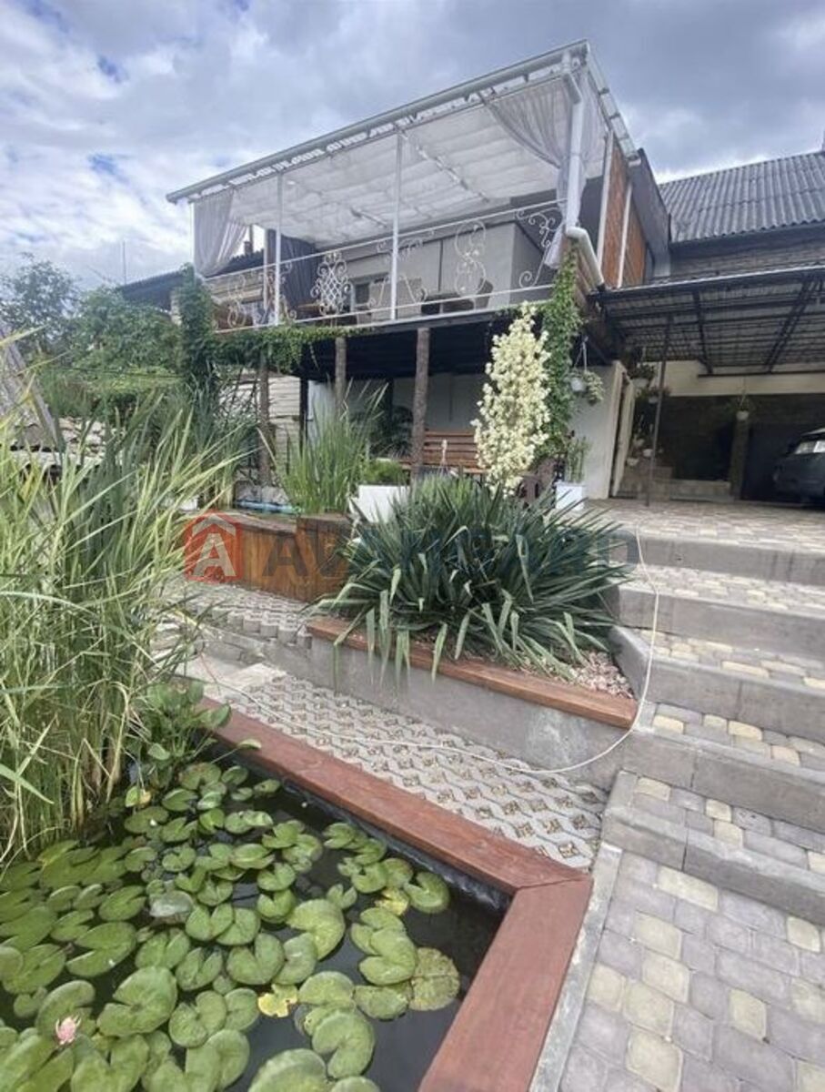 Дом, 75 кв.м. фото 9 Дом, 75 кв.м. фото 9