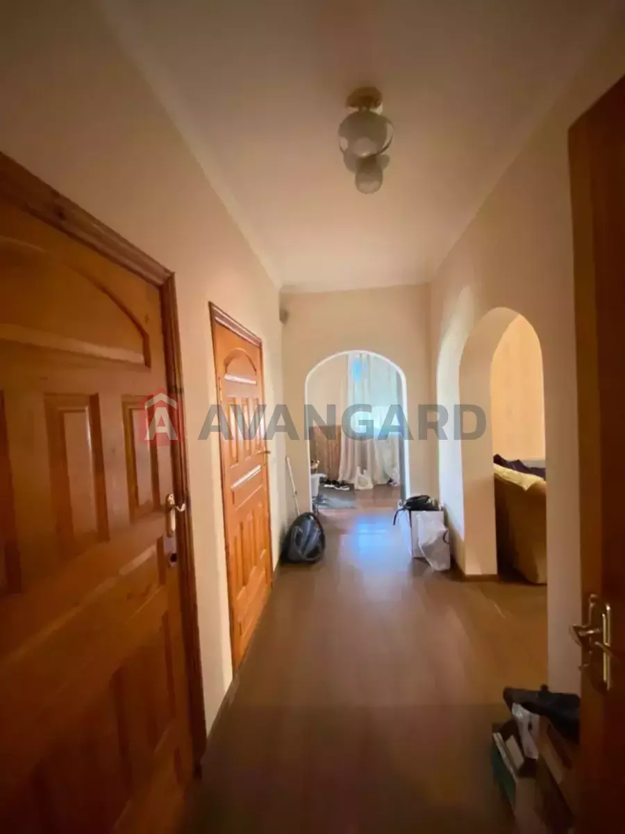 Будинок, 100 кв.м. фото 11 Будинок, 100 кв.м. фото 11