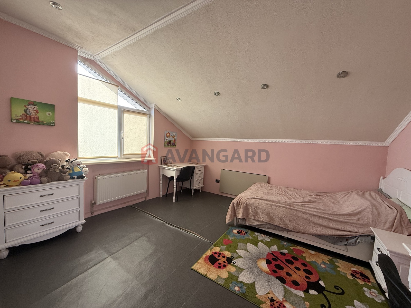 Будинок, 237 кв.м. фото 19 Будинок, 237 кв.м. фото 19