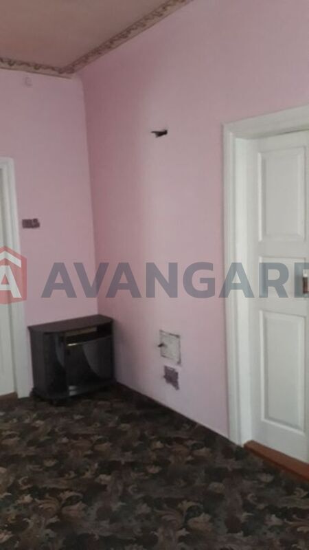 Дом, 135 кв.м. фото 7 Дом, 135 кв.м. фото 7