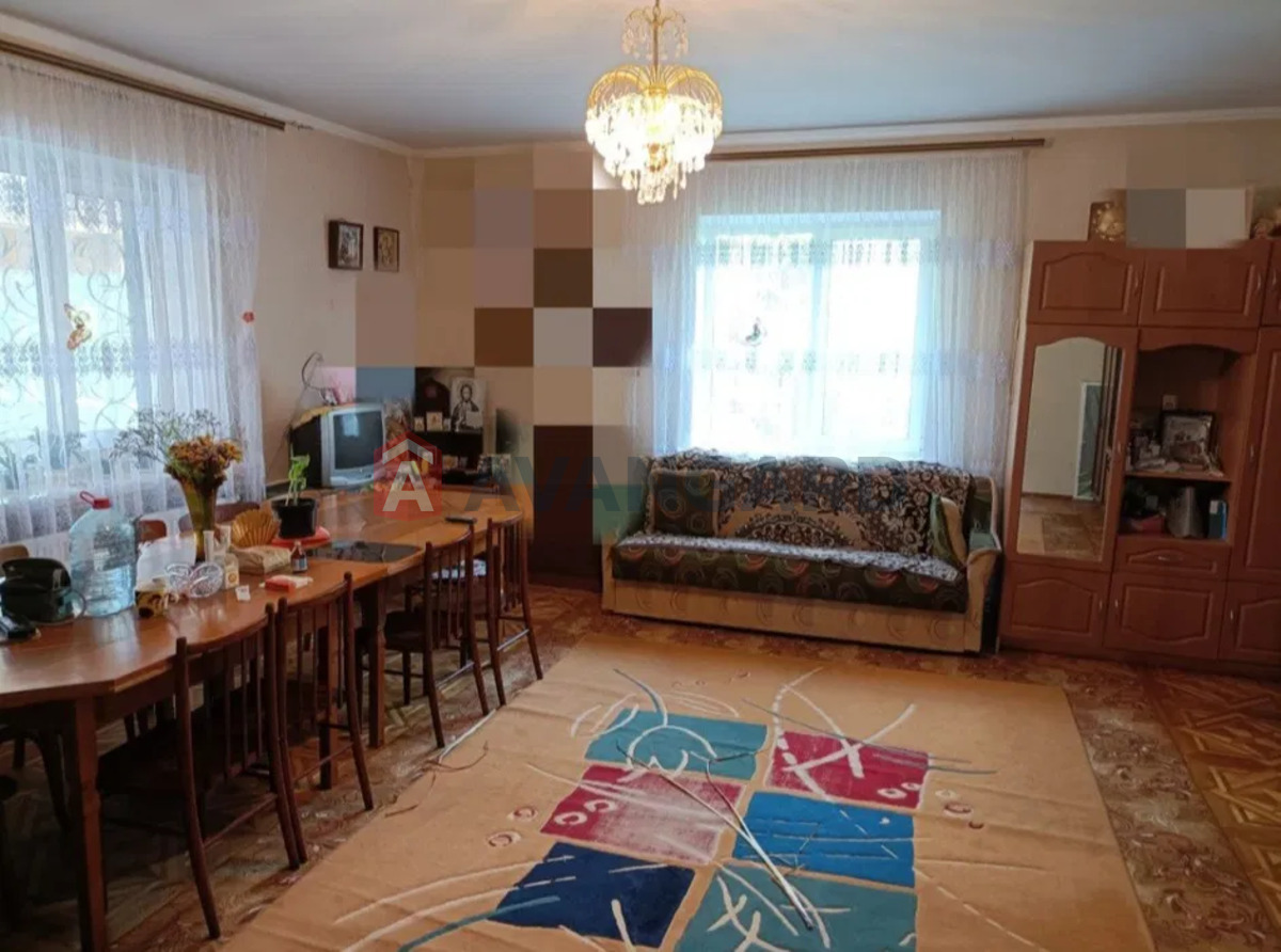 Будинок, 194 кв.м. фото 19 Будинок, 194 кв.м. фото 19