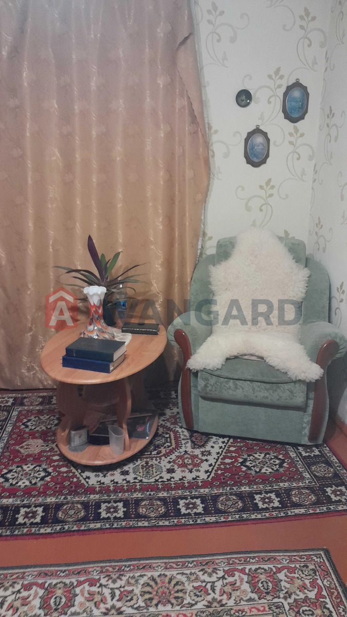 Будинок, 80 кв.м. фото 19 Будинок, 80 кв.м. фото 19
