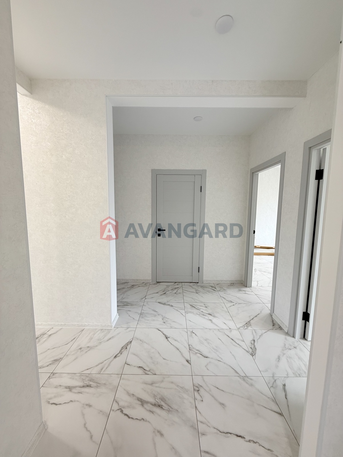 Будинок, 100 кв.м. фото 4 Будинок, 100 кв.м. фото 4