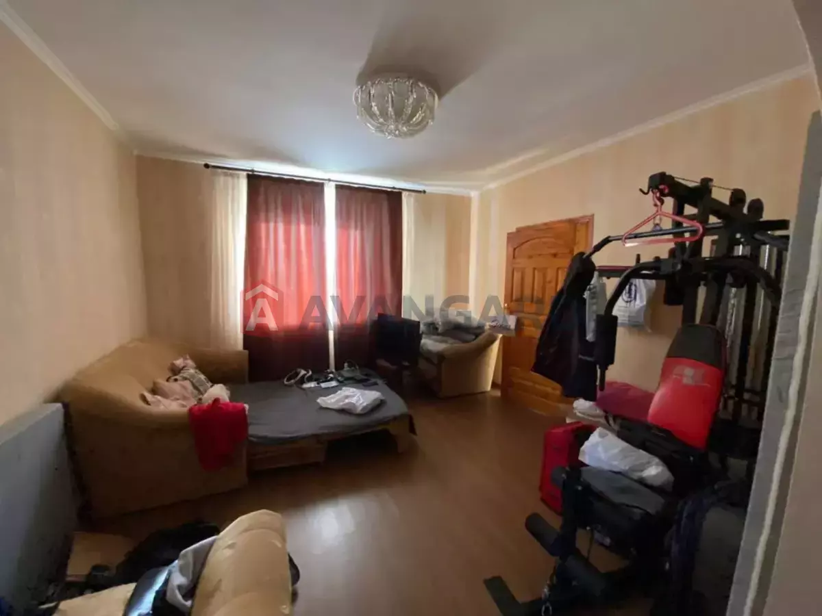 Будинок, 100 кв.м. фото 2 Будинок, 100 кв.м. фото 2