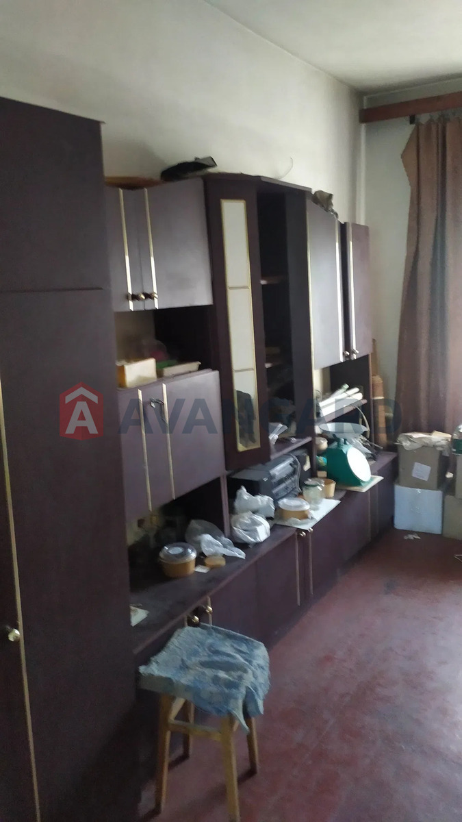 Будинок, 61 кв.м. фото 4 Будинок, 61 кв.м. фото 4