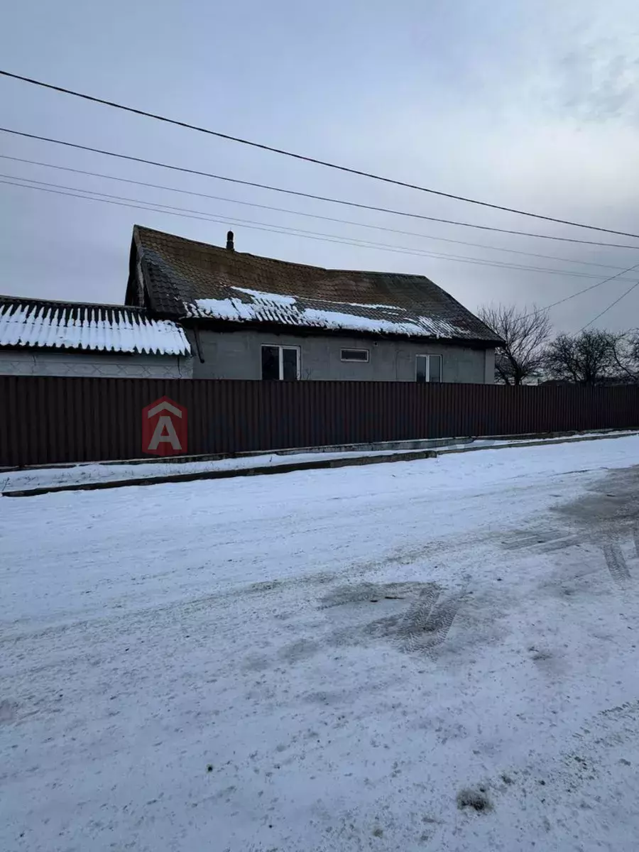 Будинок, 120 кв.м. фото 7 Будинок, 120 кв.м. фото 7