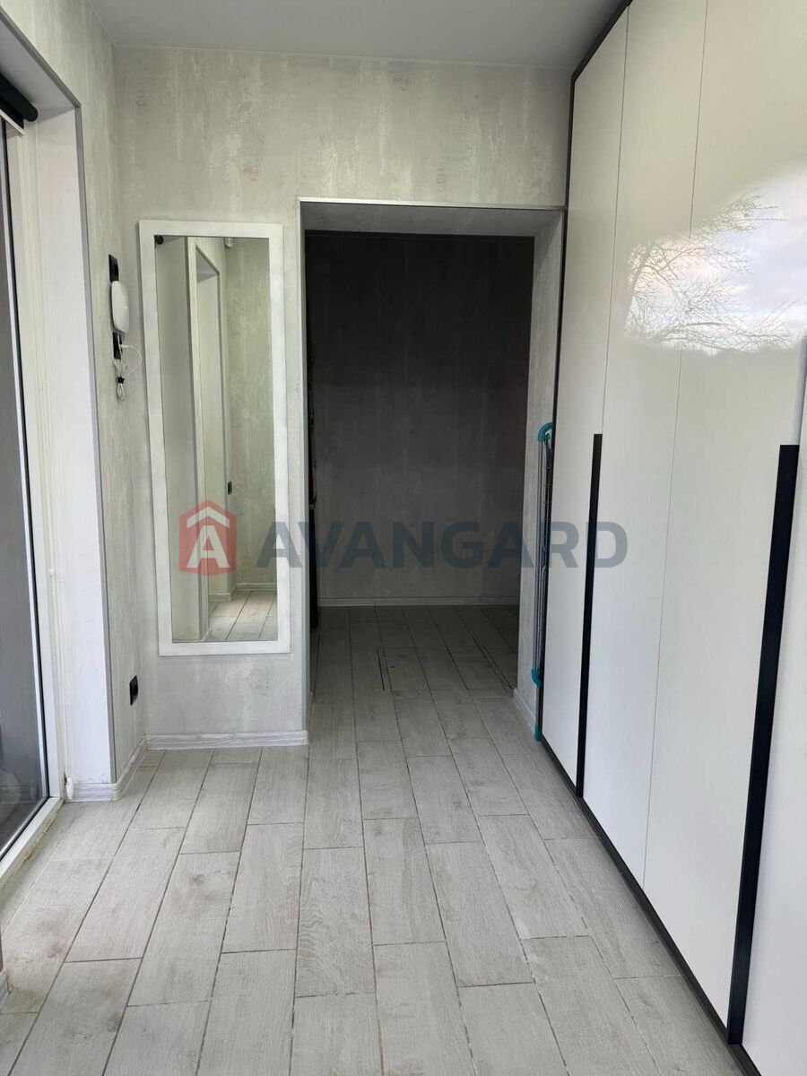 Часть дома, 67 кв.м. фото 8 Часть дома, 67 кв.м. фото 8