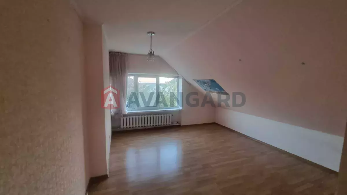 Будинок, 300 кв.м. фото 14 Будинок, 300 кв.м. фото 14