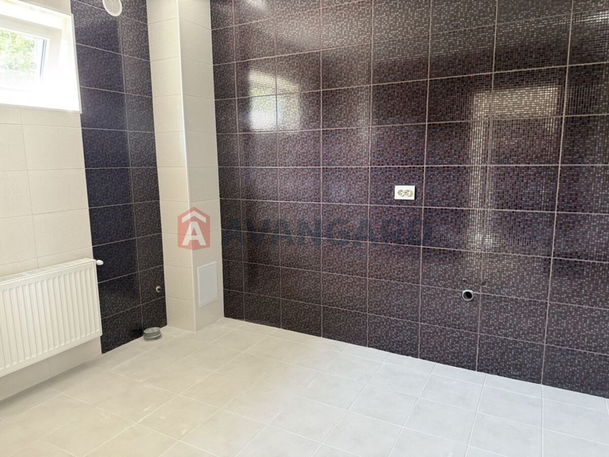 Будинок, 140 кв.м. фото 12 Будинок, 140 кв.м. фото 12