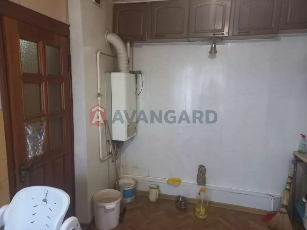 Будинок, 90 кв.м. фото 6 Будинок, 90 кв.м. фото 6