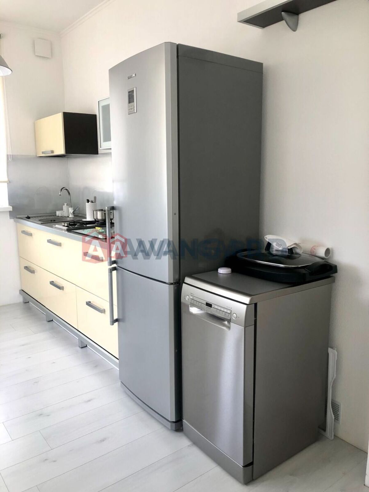 Дом, 110 кв.м. фото 16 Дом, 110 кв.м. фото 16