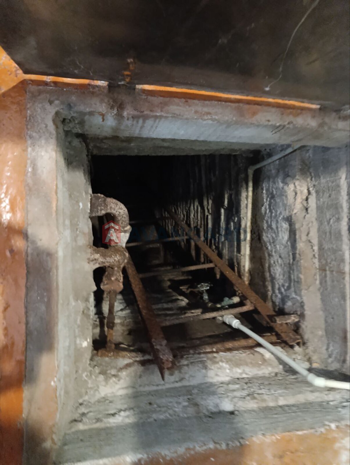 Будинок, 90 кв.м. фото 5 Будинок, 90 кв.м. фото 5