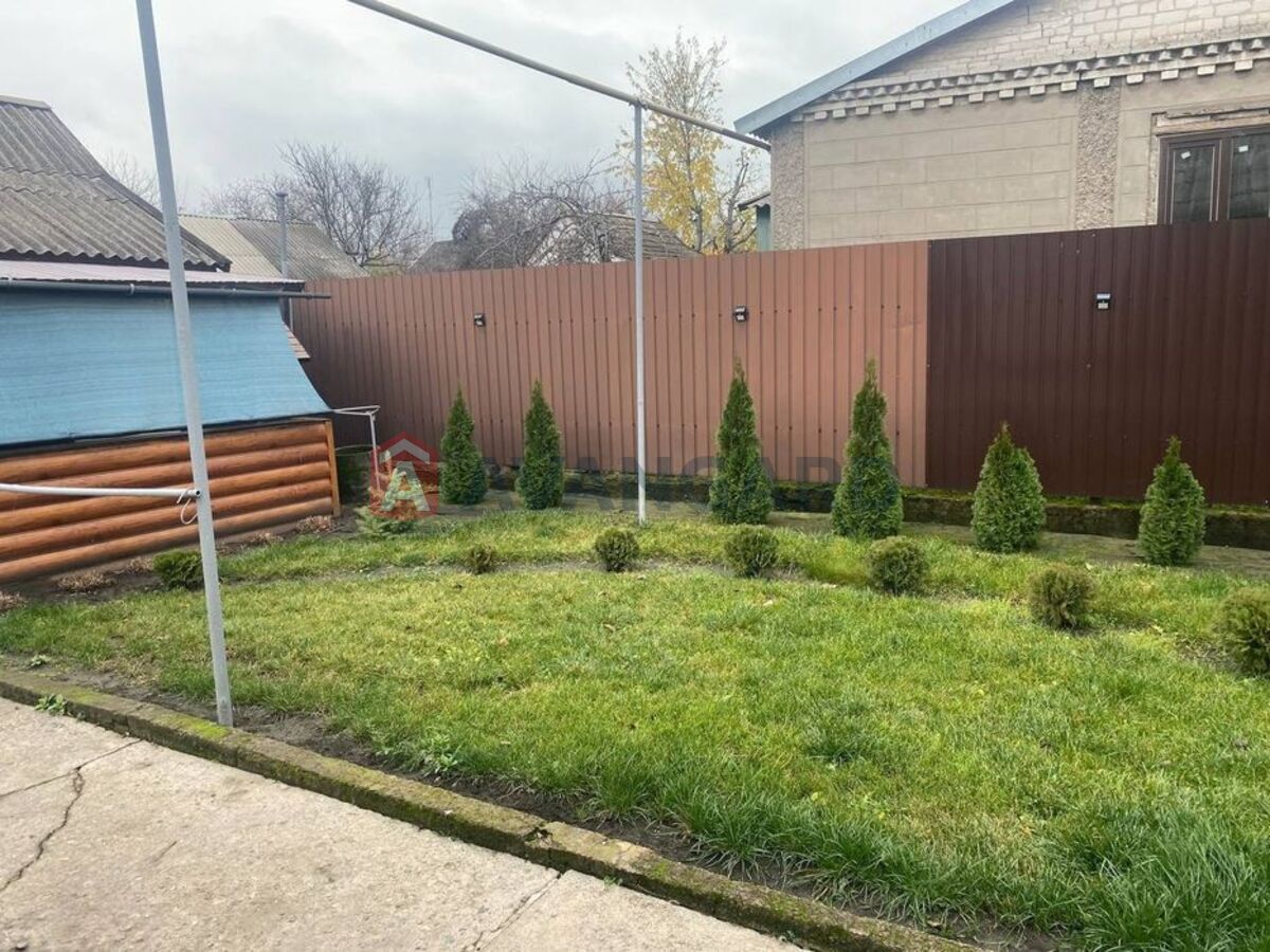 Будинок, 100 кв.м. фото 18 Будинок, 100 кв.м. фото 18