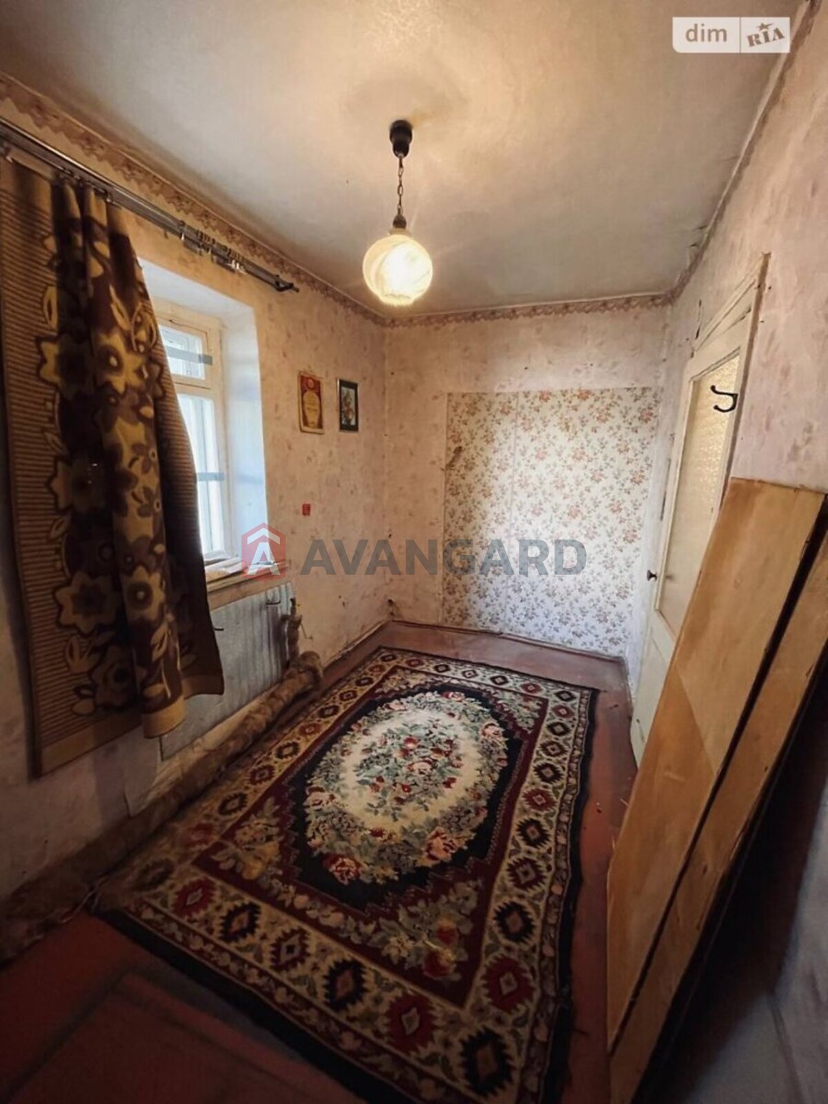 Дом, 120 кв.м. фото 21 Дом, 120 кв.м. фото 21