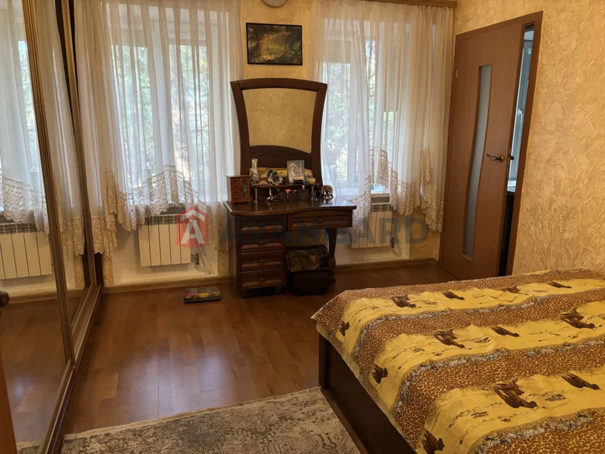 Дом, 114 кв.м. фото 8 Дом, 114 кв.м. фото 8