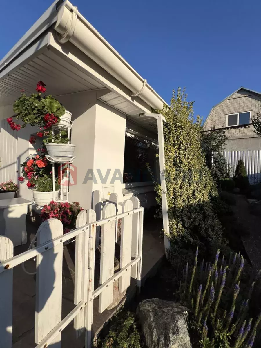 Дом, 100 кв.м. фото 2 Дом, 100 кв.м. фото 2