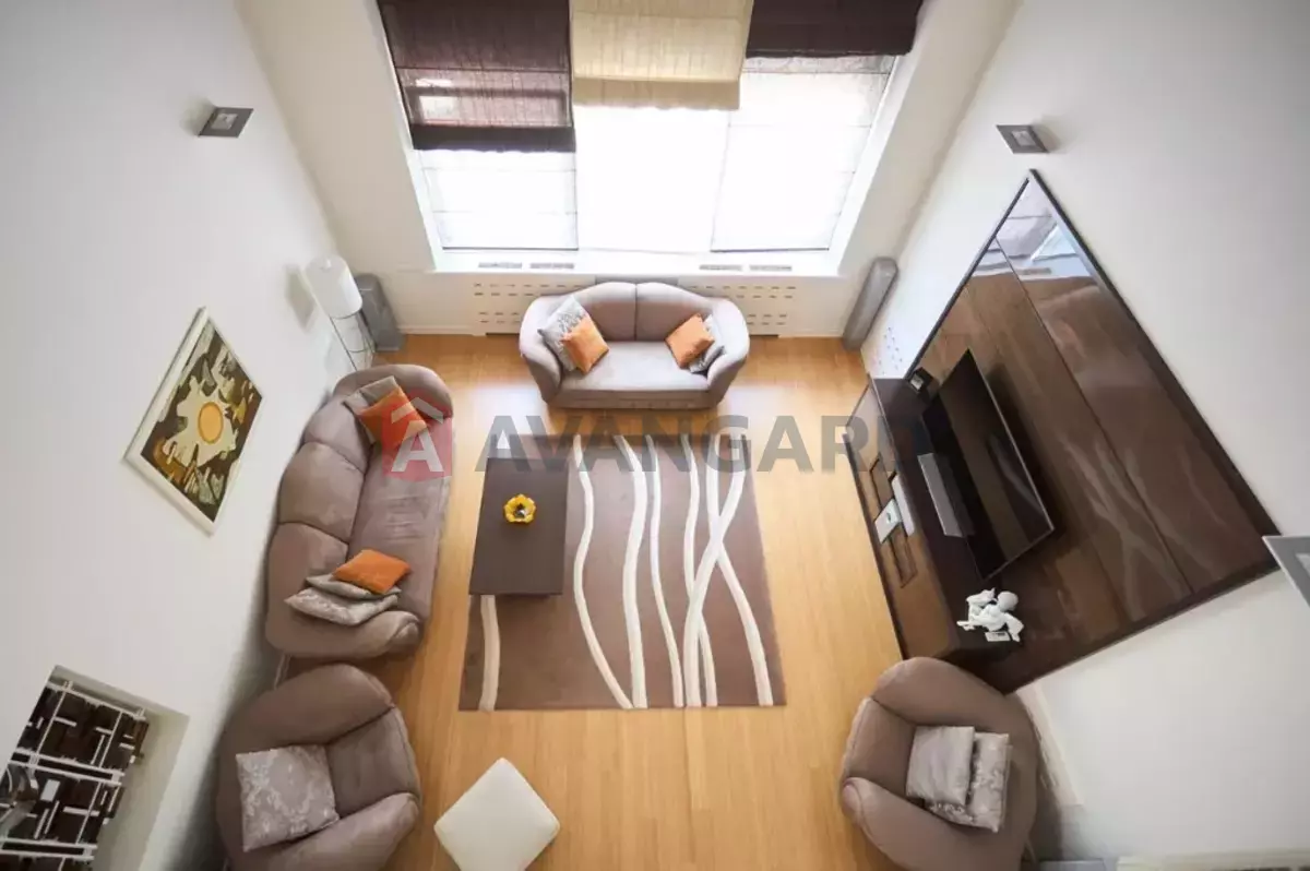 Будинок, 465 кв.м. фото 22 Будинок, 465 кв.м. фото 22