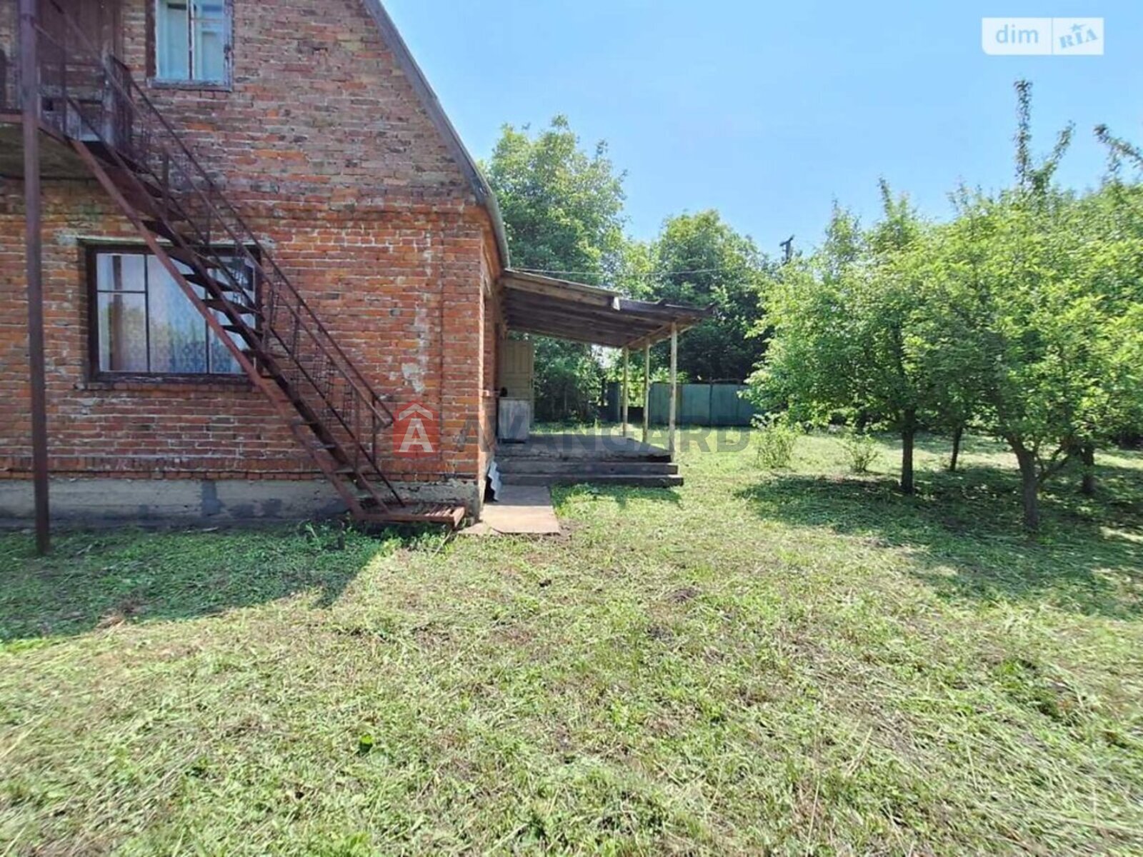 Будинок, 44 кв.м. фото 8 Будинок, 44 кв.м. фото 8