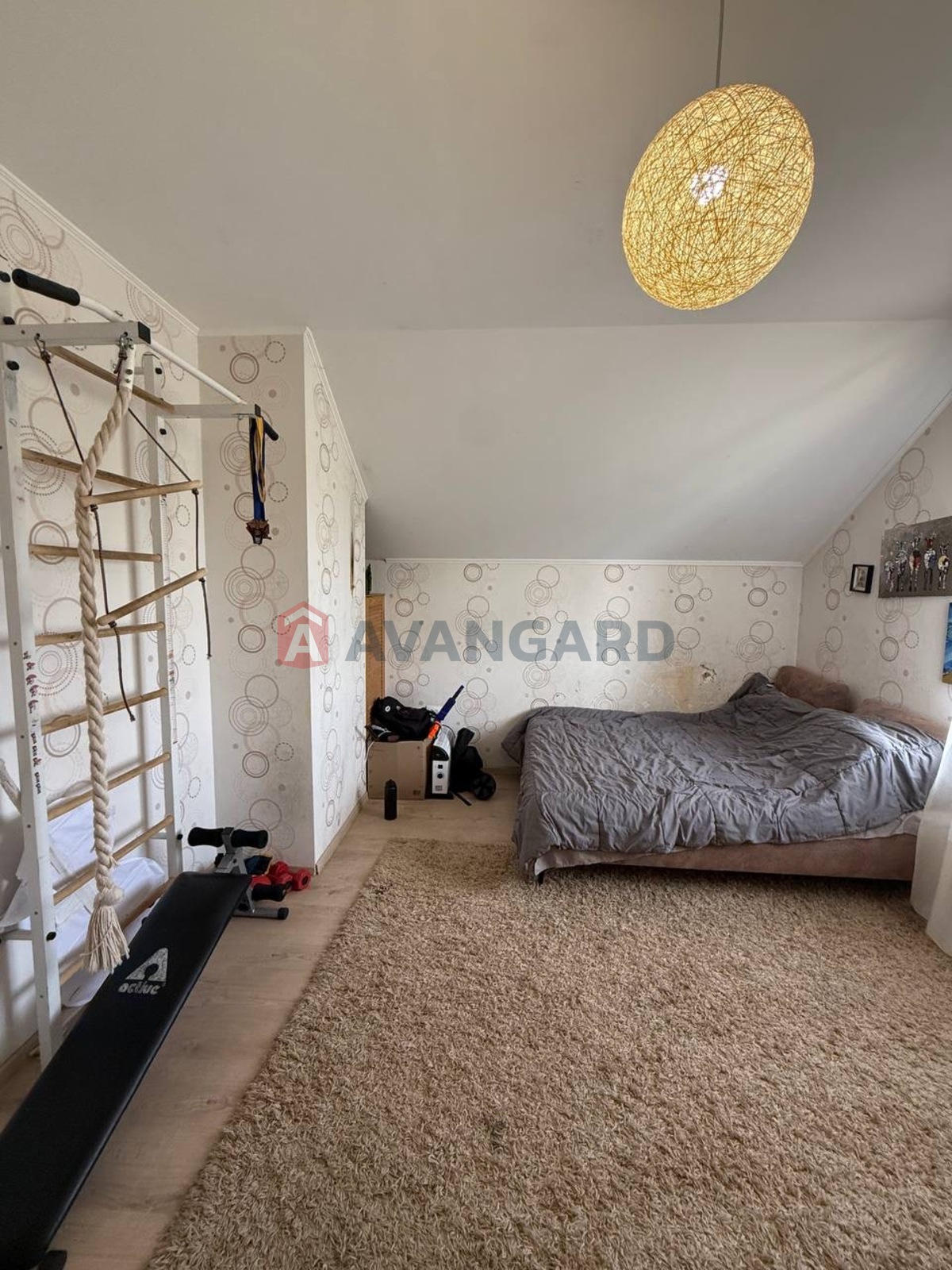 Будинок, 167 кв.м. фото 9 Будинок, 167 кв.м. фото 9