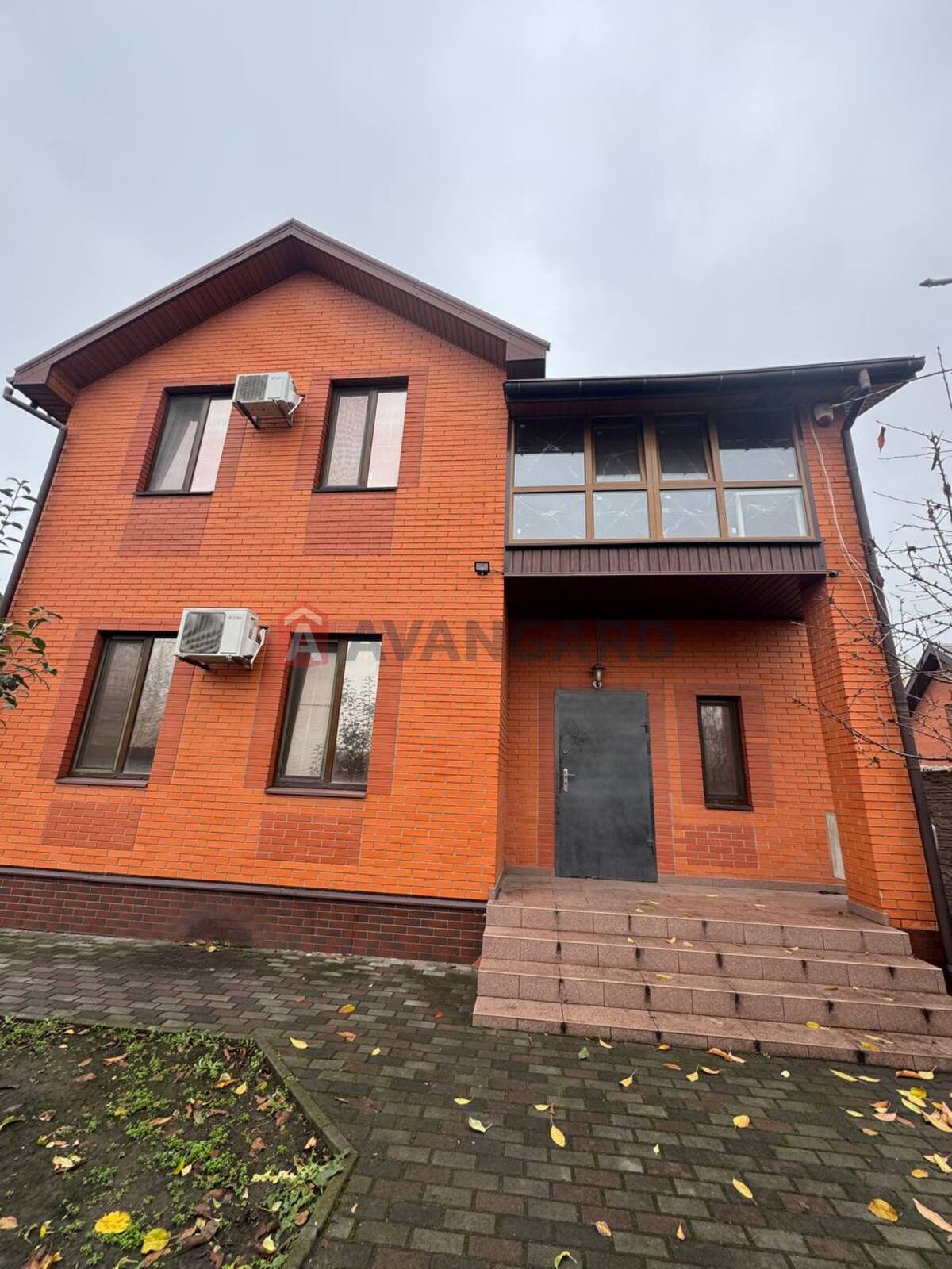 Будинок, 170 кв.м. фото 11 Будинок, 170 кв.м. фото 11