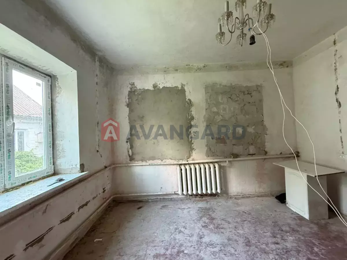 Будинок, 63 кв.м. фото 20 Будинок, 63 кв.м. фото 20