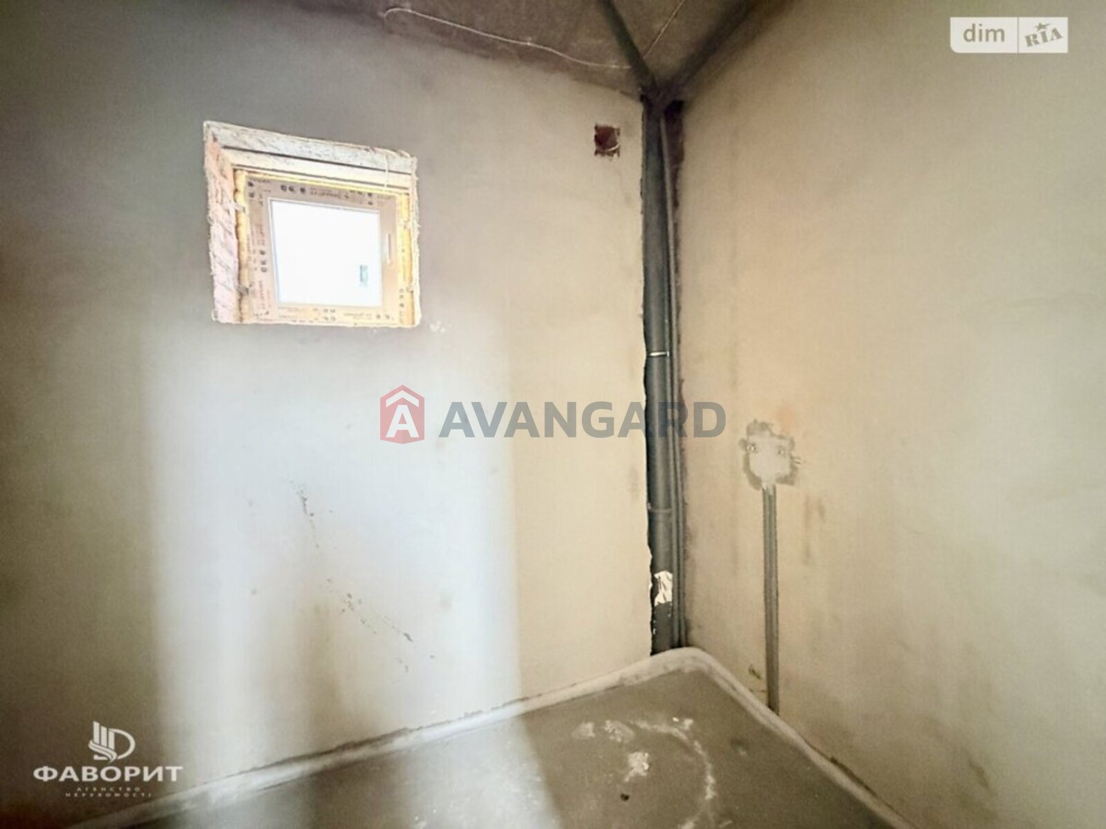 Будинок, 125 кв.м. фото 5 Будинок, 125 кв.м. фото 5