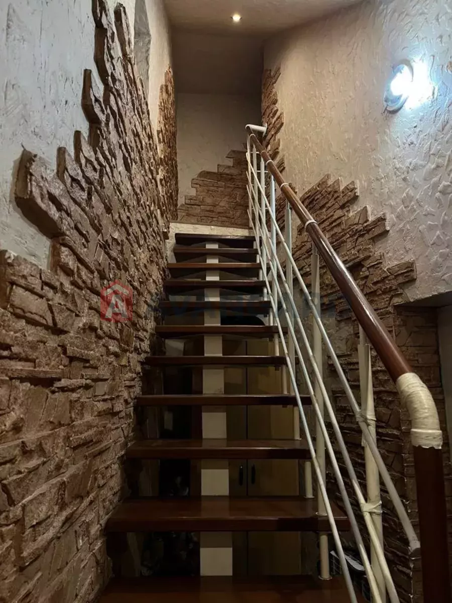 Частина будинку, 150 кв.м. фото 3 Частина будинку, 150 кв.м. фото 3