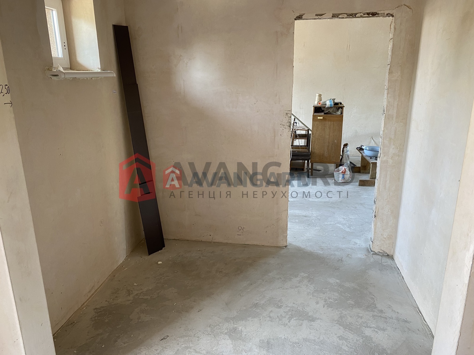 Дом, 148 кв.м. фото 12 Дом, 148 кв.м. фото 12