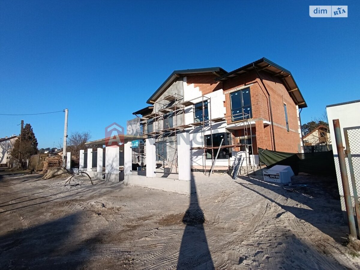 140 кв.м. фото 2 140 кв.м. фото 2