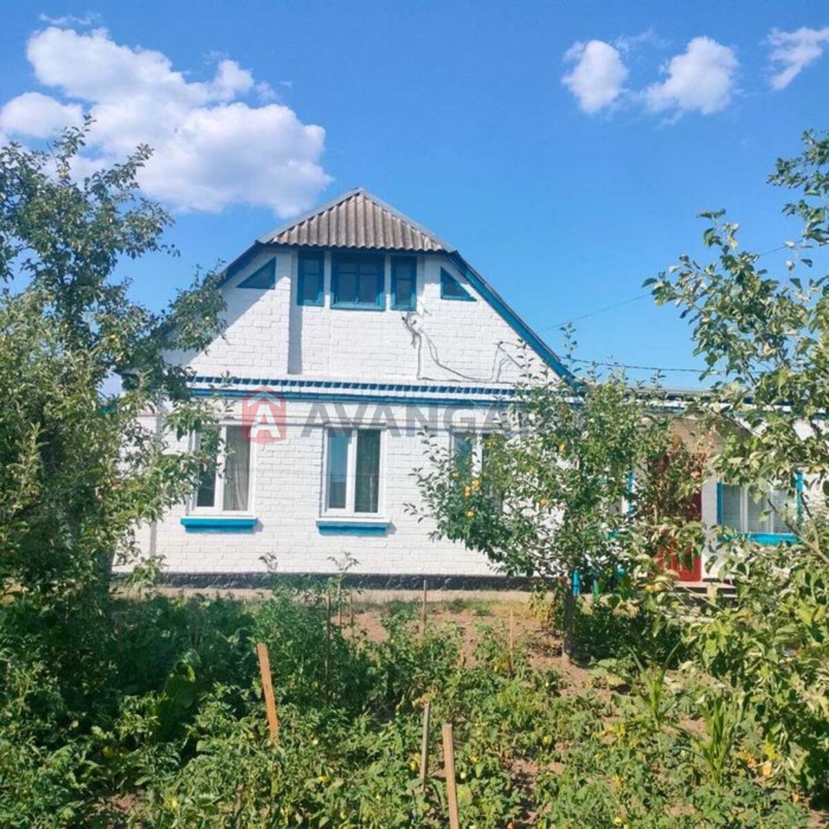 Дом, 128 кв.м. фото 3 Дом, 128 кв.м. фото 3