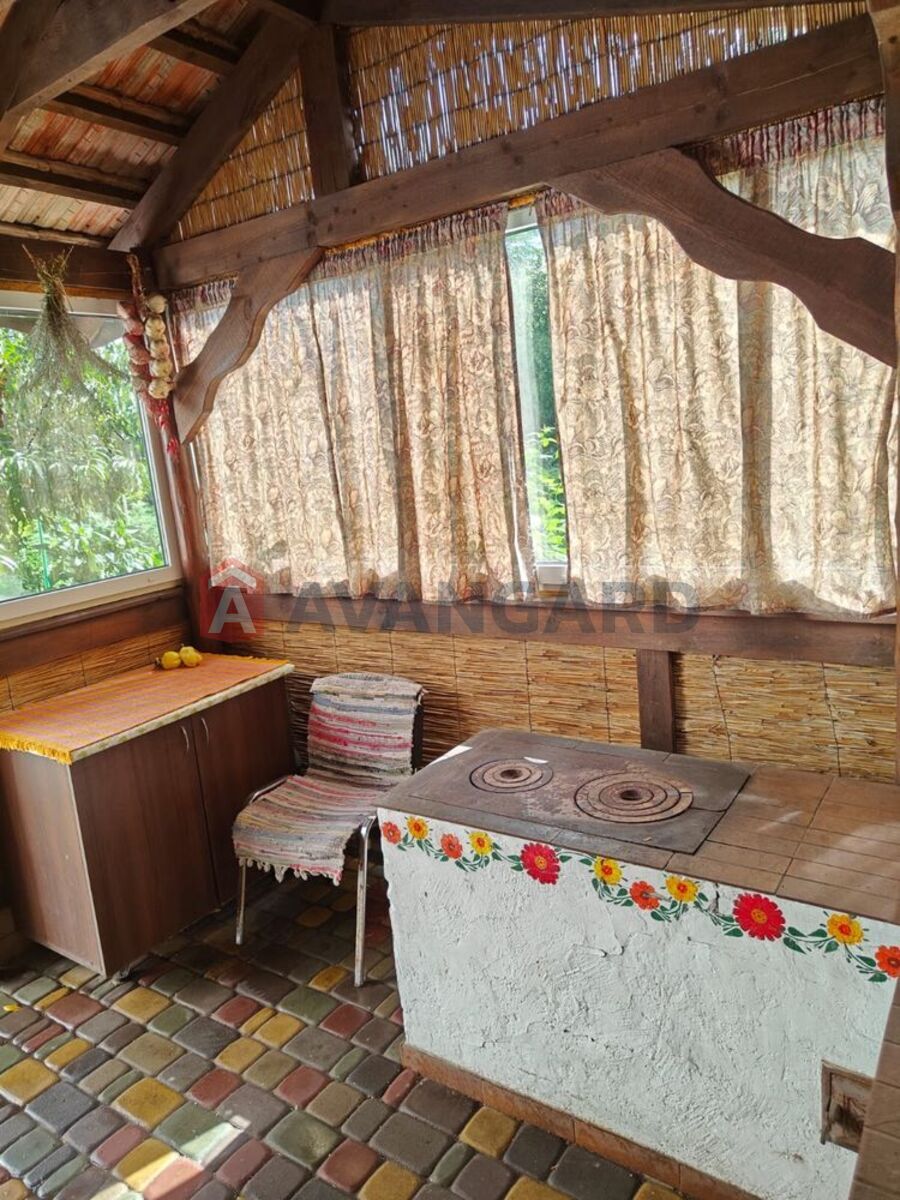 Будинок, 240 кв.м. фото 17 Будинок, 240 кв.м. фото 17