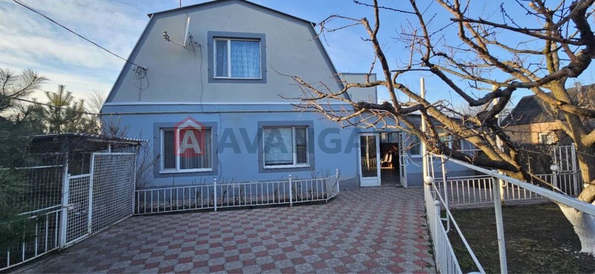 Дом, 175 кв.м. фото 20 Дом, 175 кв.м. фото 20