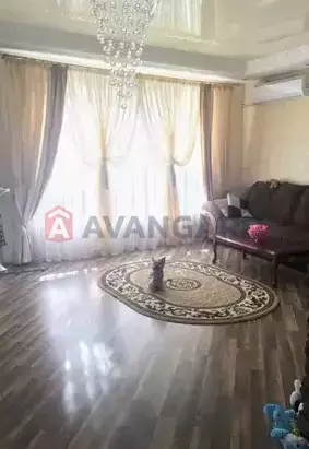 Дом, 145 кв.м. фото 10 Дом, 145 кв.м. фото 10